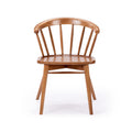 Piper Desk Chair