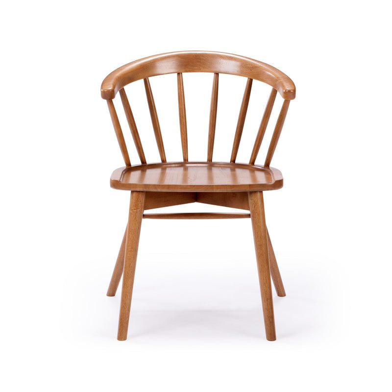Piper Desk Chair
