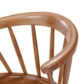 Piper Desk Chair