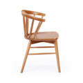 Piper Desk Chair