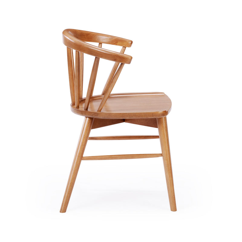 Piper Desk Chair