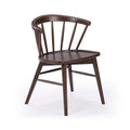 Piper Desk Chair