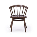 Piper Desk Chair