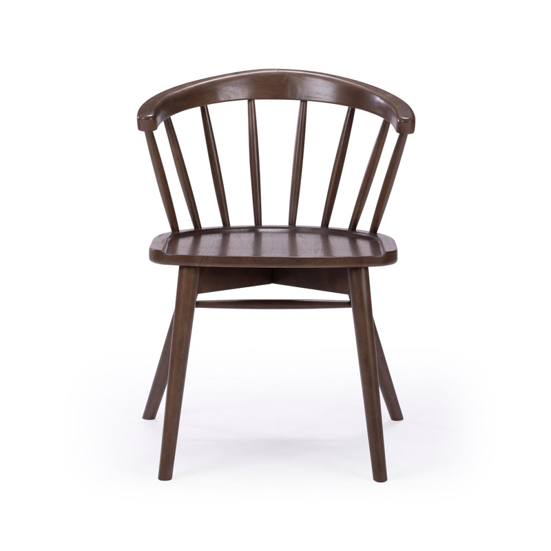 Piper Desk Chair