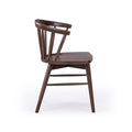 Piper Desk Chair