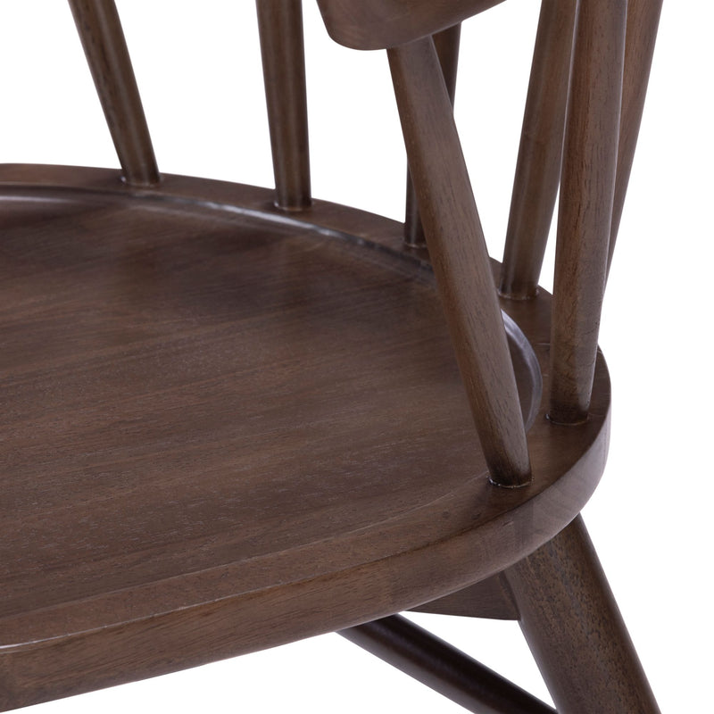Piper Desk Chair