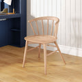 Piper Desk Chair
