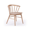 Piper Desk Chair