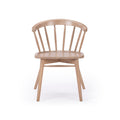 Piper Desk Chair