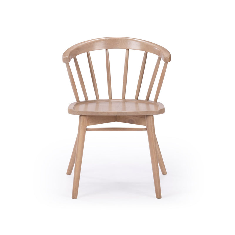 Piper Desk Chair