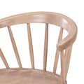Piper Desk Chair