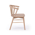 Piper Desk Chair