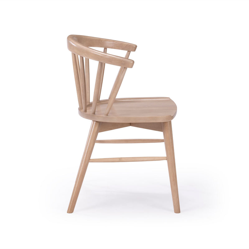 Piper Desk Chair