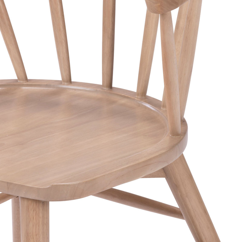 Piper Desk Chair