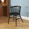 Piper Desk Chair