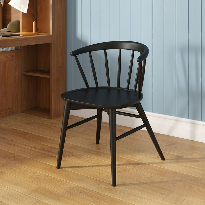 Piper Desk Chair
