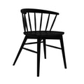 Piper Desk Chair