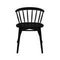 Piper Desk Chair