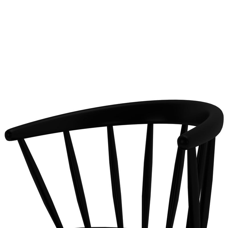 Piper Desk Chair
