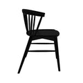 Piper Desk Chair
