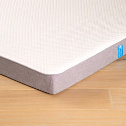 ML3015-000 : Mattresses 5" Premium Memory Foam Mattress Twin