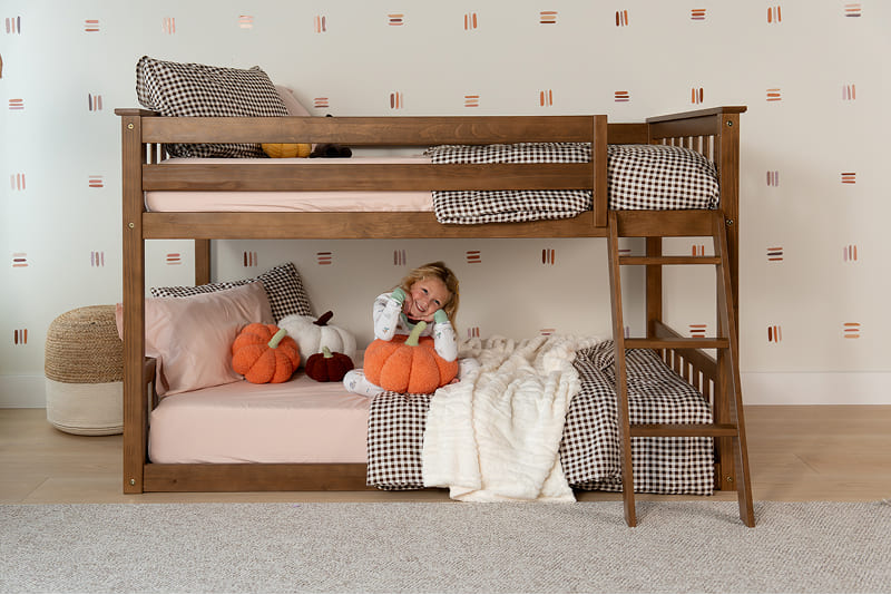 Bunk Beds