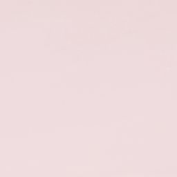 Blossom Pink