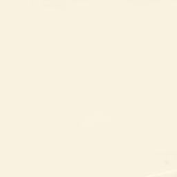 Linen White